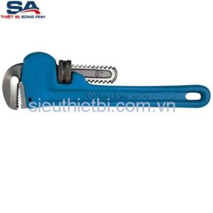 36" Mỏ lết răng Kingtony 6532-36