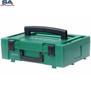 Hộp đựng đồ nghề Sata 95132A