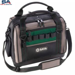 Túi đựng đồ nghề cao cấp 17" Sata 95190