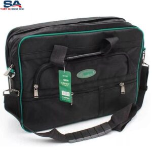 Túi đựng dụng cụ 16" Sata 95193