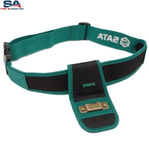 Thắt lưng đeo dụng cụ Sata 95215