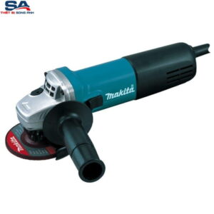 Máy mài góc Makita 9556HN