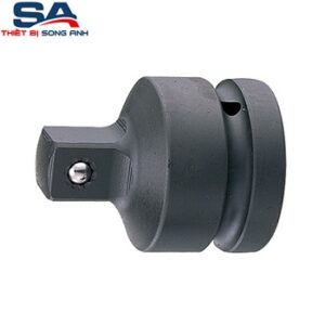 Đầu chuyển 1-1/2" F x 1"M Kingtony 9868P