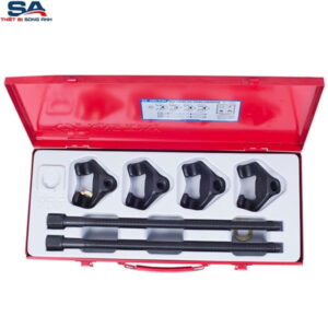 Bộ cảo lò xo 85-370mm Kingtony 9BF11