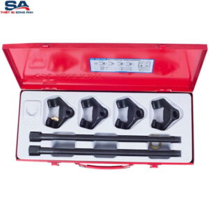 Bộ cảo lò xo ngắn 85-270mm Kingtony 9BF21