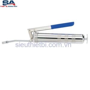 Bơm mỡ bằng tay 500cc Kingtony 9BU252