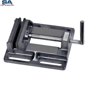 Ê tô bàn khoan 4in Asaki AK-6286