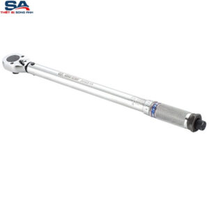 Cần siết lực 3/8" 20-110Nm Kingtony 34323-2A