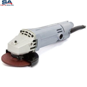 Máy mài góc Makita N9500N