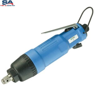 Máy vặn bulong dùng khí nén 1/2" Onpin OP-100B