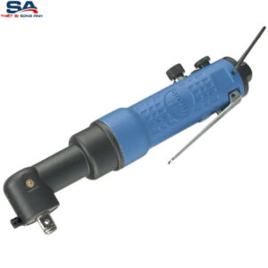 Máy vặn bulong dùng hơi 3/8" Onpin OP-311LH3