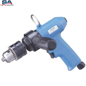 Máy khoan dùng hơi 1/2" Onpin OP-601CG