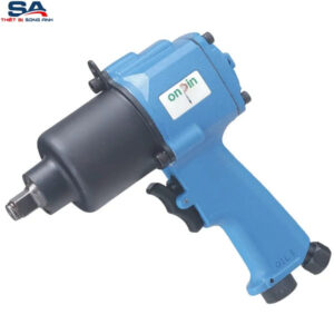 Súng xiết bulong dùng hơi 1/2" Onpin OP-603D