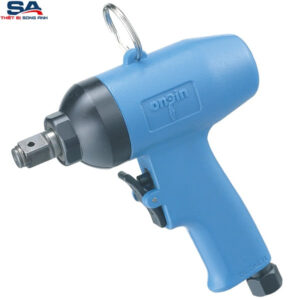 Súng xiết bu lông 1/2" Onpin OP-605D4
