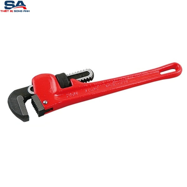 Mỏ lết răng 8" KTC PWA-200