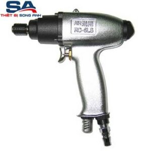 Súng bắt vít hơi 6mm RC-6LS