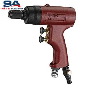 Súng vặn vít khí nén 8-10mm RC-6LSP