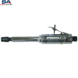 Máy mài hơi cổ dài Yunica YG-3604-11