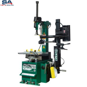 Máy ra vào lốp xe Sata AE1016H-3