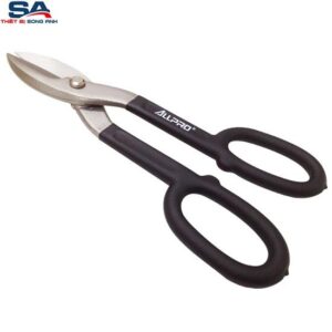 Kéo cắt tôn 14" Allpro AHD-14