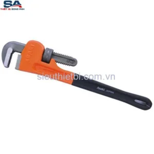 Mỏ lết răng 48" Asaki AK-0638