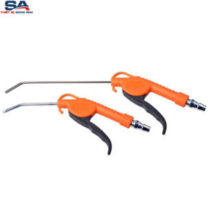 Súng xịt hơi 250mm Asaki AK-1012