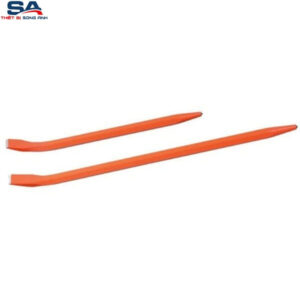 Xà beng thân lục giác Asaki AK-9650