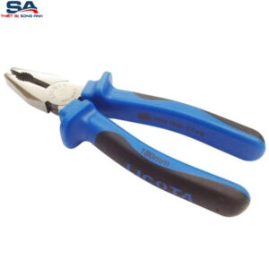 Kìm điện 6" 160mm Licota APT-36001BSL