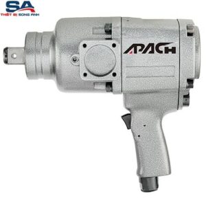 Súng vặn ốc bằng khí nén Apach AW131C