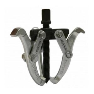 Cảo 3 chấu 4" Black Hand BH-914