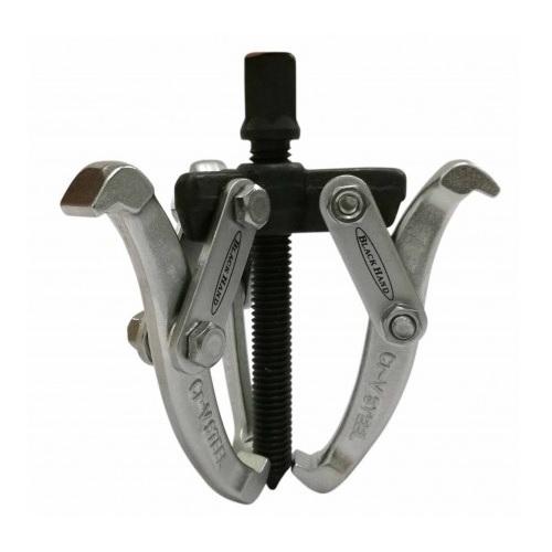 Cảo 3 chấu 3" Black Hand BH-913