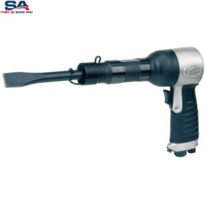 Máy đục khí nén Kuken BRH-8K