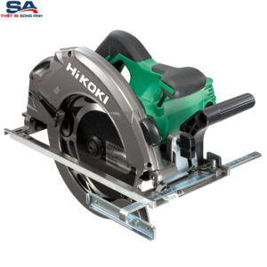 Máy cưa gỗ 235mm Hikoki C9SA3