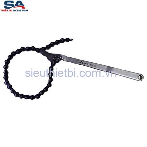 Cảo dây xích 12" KWT-300