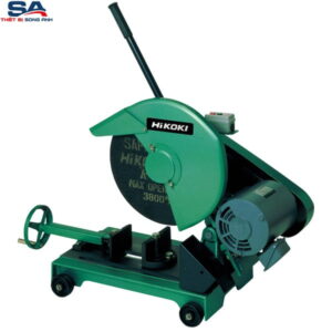 Máy cắt sắt 405mm Hikoki CC16SB