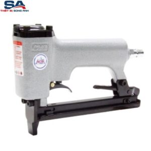 Súng bắn đinh U CYT CY-1010F