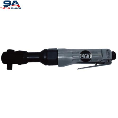 Cần siết hơi CYT CY-2202