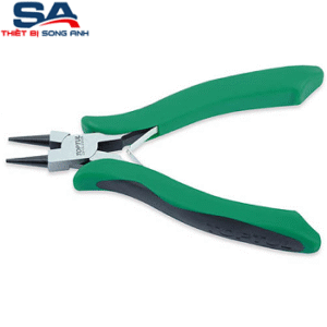 Kềm mở phe 5'' Toptul DFCL2205