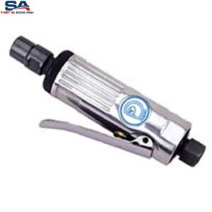 Máy mài đầu trụ khí nén 1/4" Daikoku DT-6005