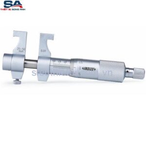 Panme đo trong 175-200mm Insize 3220-200