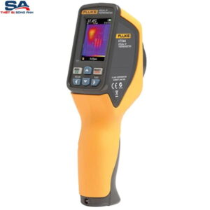 Máy đo nhiệt độ bằng hồng ngoại Fluke VT04