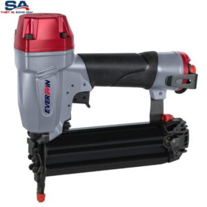 Súng bắn đinh thẳng F50 Everwin FN1850