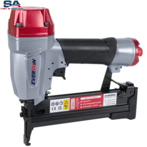 Súng bắn đinh U Everwin FS9040