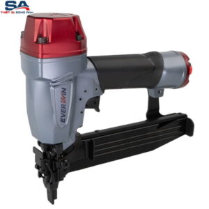 Súng bắn đinh U Everwin FS9240