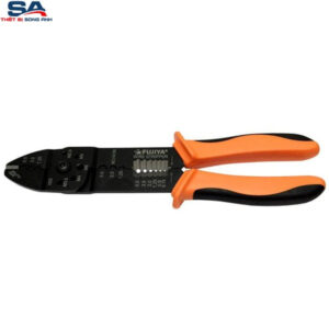 Kìm cắt đa năng Fujiya FA106