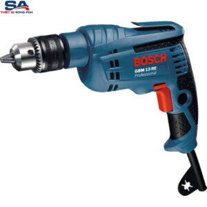 Máy khoan cầm tay Bosch GBM 13 RE
