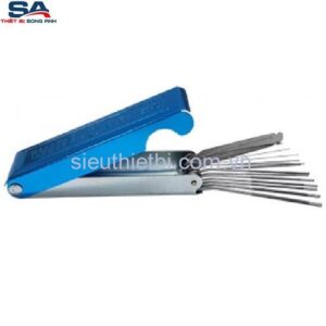 Dụng cụ soi béc hàn cắt gió đá Generico 25-130