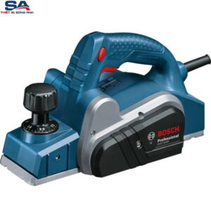 Máy bào gỗ Bosch GHO 6500