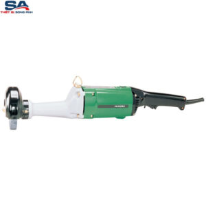 Máy mài thẳng Hikoki GP13