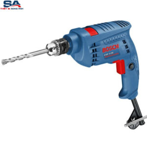 Máy Khoan Bosch GSB 10 RE